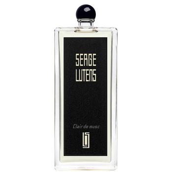 product Serge Lutens Clair de Musc Eau de Parfum - 100ml image