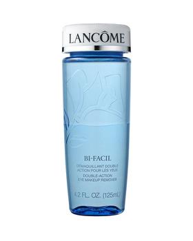商品Lancôme | Lancôme 眼唇卸妆,商家Bloomingdale's,价格¥269图片