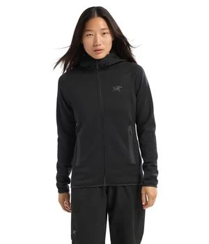 Arc'teryx | 女款Kyanite外套,商家Zappos,价格¥1533