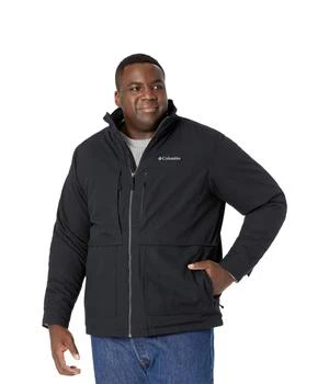 Columbia | Big & Tall Loma Vista™ II Jacket 5折起, 独家减免邮费