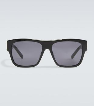 Givenchy | 4G方框太阳镜商品图片,