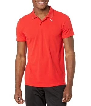 Puma | Performance Polo 8.8折