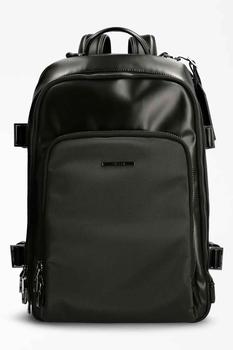 GUESS | Men's Backpack Acc - Hmbusi P2105商品图片,7.9折