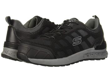 SKECHERS | Bulklin - Lyndale Composite Toe商品图片,