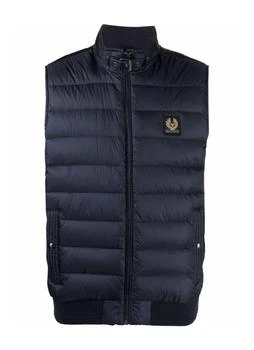 BELSTAFF | CIRCUIT GILET 