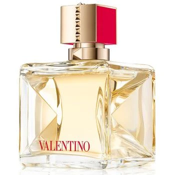Valentino | Voce Viva Eau de Parfum Spray, 3.4-oz. 