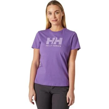 推荐HH Logo T-Shirt - Women's商品