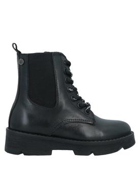 商品GIOSEPPO | Ankle boot,商家YOOX,价格¥187图片