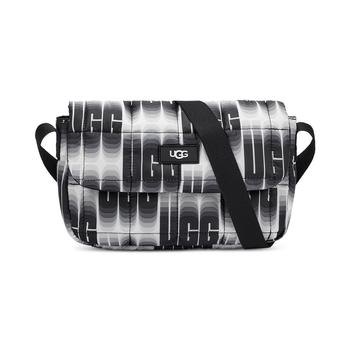 ugg包, UGG | UGG Dalton Puff Crossbody商品图片 