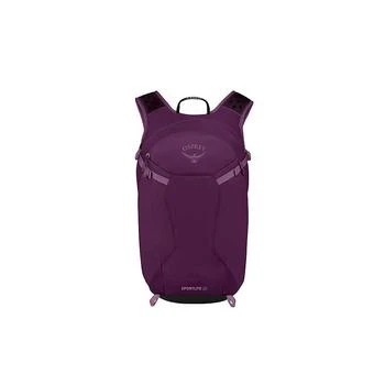 推荐Osprey Sportlite 20 Pack商品