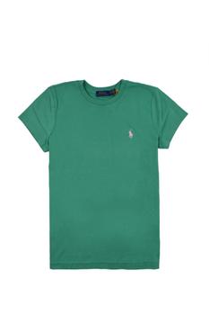 推荐Polo Ralph Lauren T-shirt商品
