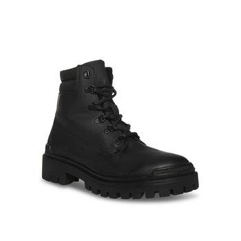 Steve Madden | Men's Storms Boots商品图片,