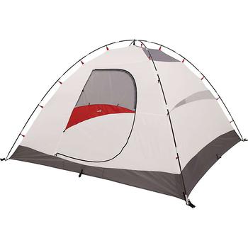 商品ALPS Mountaineering | ALPS Mountaineering Taurus 6 Tent,商家Moosejaw,价格¥1503图片