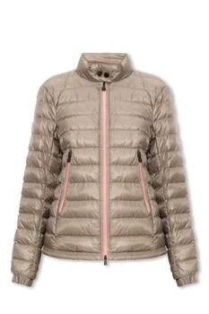 Moncler | Moncler Grenoble Walibi Padded Zipped Jacket 7.1折