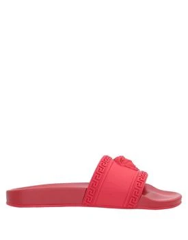 VERSACE Sandals