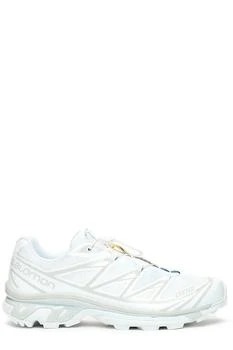 Salomon | Salomon XT-6 Advanced Low-Top Sneakers 7.2折起