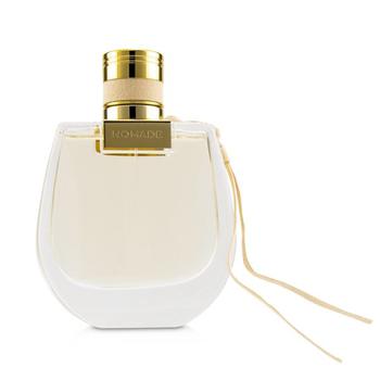 chloe香水真假, Chloé | Chloe Nomade Eau de Toilette商品图片 额外8折, 额外八折