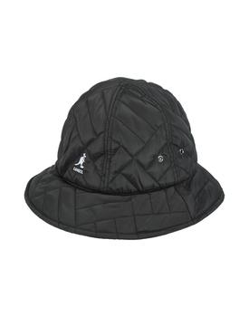 product Hat image