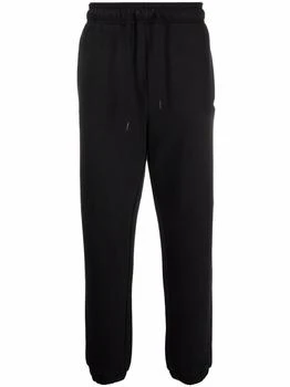 DICKIES | DICKIES MAPLETON SWEATPANT CLOTHING,商家Baltini,价格¥751