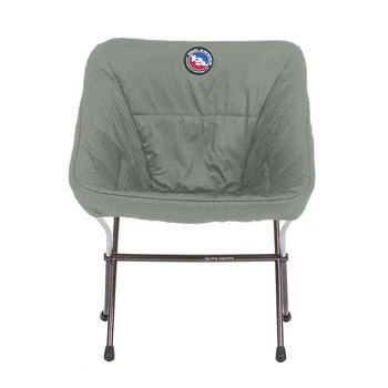 Big Agnes | Big Agnes Skyline UL Camp Chair Cover,商家Moosejaw,价格¥384