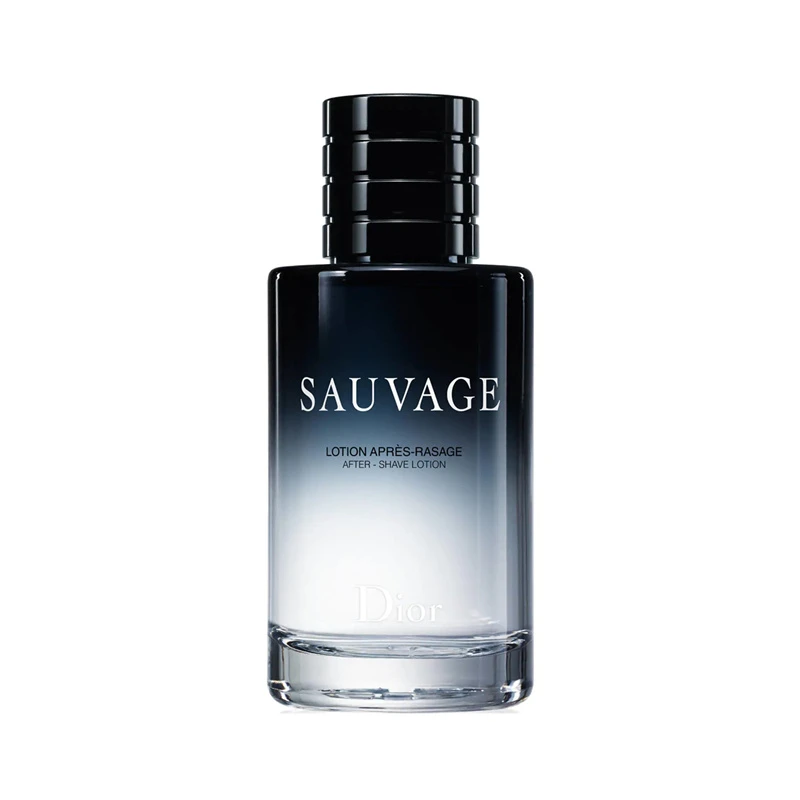 Dior | Dior迪奥 旷野男士须后水100ml,商家VP FRANCE,价格¥447