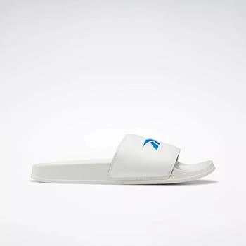 Reebok | Reebok Classic Slides 3.7折