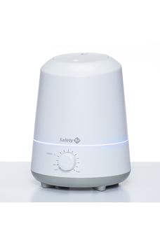 商品SAFETY 1ST | Stay Clean Humidifier,商家Nordstrom Rack,价格¥573图片