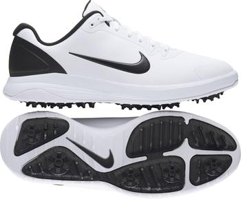 Nike Men's Infinity G Golf Shoes product img
