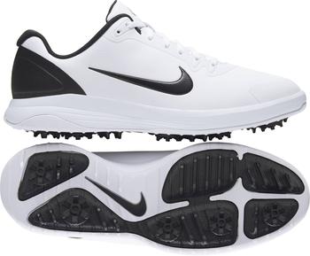 Nike Golf, NIKE | Nike Men's Infinity G Golf Shoes商品图片 