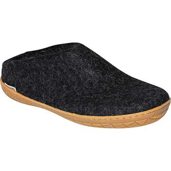 推荐Glerups Unisex The Slip-On Rubber Shoe商品