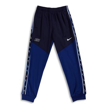 推荐Nike Repeat - Grade School Pants商品