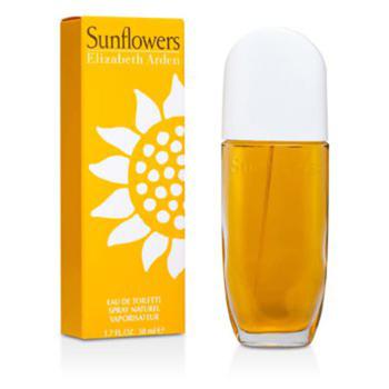 product Sunflower / Elizabeth Arden EDT Spray 1.7 oz (w) image