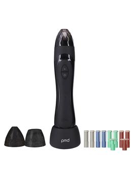 裴礼康, Perricone MD | Personal Microderm Elite Pro商品图片 