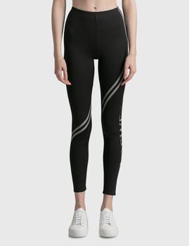紧身裤男新款, Loewe | LOEWE leggings商品图片 
