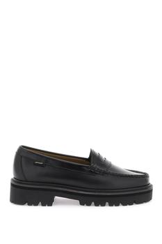 G.H. Bass | Weejuns Super Lug Loafers商品图片,6.9折