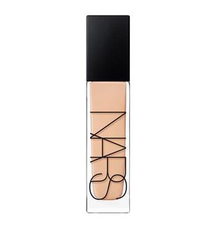 nars粉底液精选, NARS | Natural Radiant Longwear Foundation商品图片 