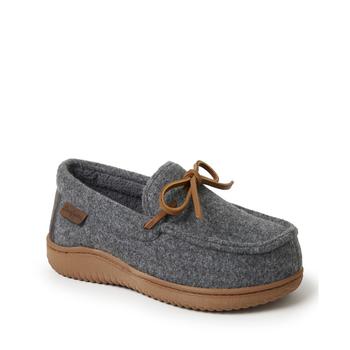 Dear Foams | Women's Wilmington Energy Return Moccasin Shoe商品图片,8折