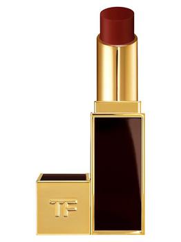 tom ford唇釉, Tom Ford | Satin Matte Lip Color商品图片 