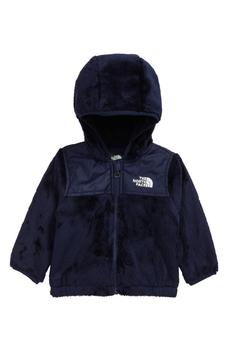 The North Face | Oso Zip Fleece Hoodie商品图片,6.6折