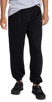 Alo | Alo Yoga Accolade Sweatpants商品图片,