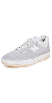 推荐New Balance BB550 Sneakers商品