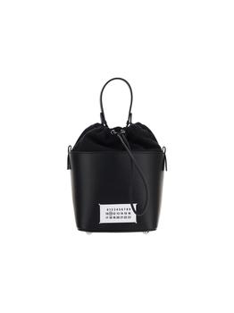 MAISON MARGIELA | Maison Margiela Bucket Bag商品图片,