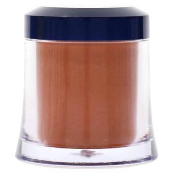 商品Truhair | Color and Lift Root Color Powder - Red by Truhair for Unisex - 0.18 oz Hair Color (Refill),商家Premium Outlets,价格¥171图片