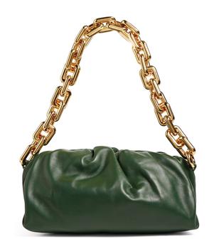 bottega veneta包斜挎包, Bottega Veneta | BV 云朵包商品图片 