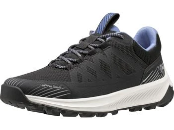 Helly Hansen | Vidden Hybrid Low,商家6PM,价格¥669