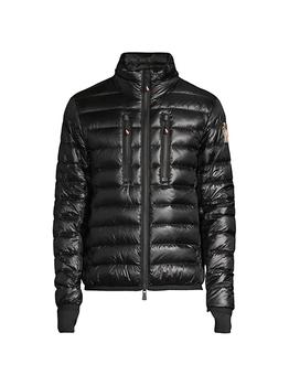 moncler羽绒服, Moncler | Hers Puffer Jacket商品图片 