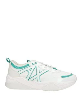 Armani Exchange | Sneakers 7.1折