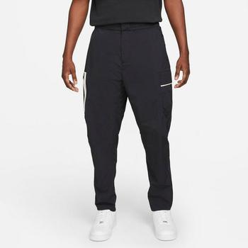 推荐Men's Nike Sportswear Style Essentials Utility Pants商品