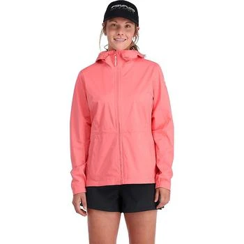 Spyder | Women's Misty Rain 5折