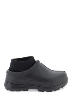 UGG | Tasman X slip-on shoes,商家Coltorti Boutique,价格¥497